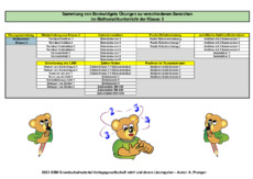 Auswahl Mathe Klasse 3, 1.pdf